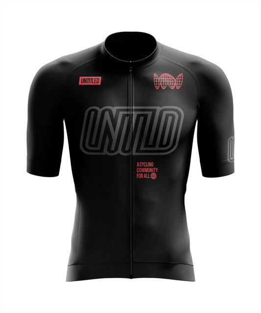 UNTITLED CYCLING • Cycling Apparels, Custom Team Kits and Accessories ...